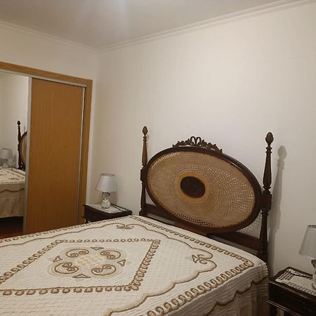 Apartamento Boca Doce ポンタ・デルガダ エクステリア 写真