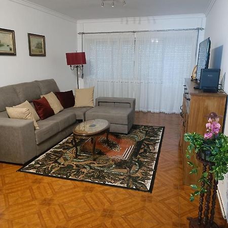 Apartamento Boca Doce ポンタ・デルガダ エクステリア 写真