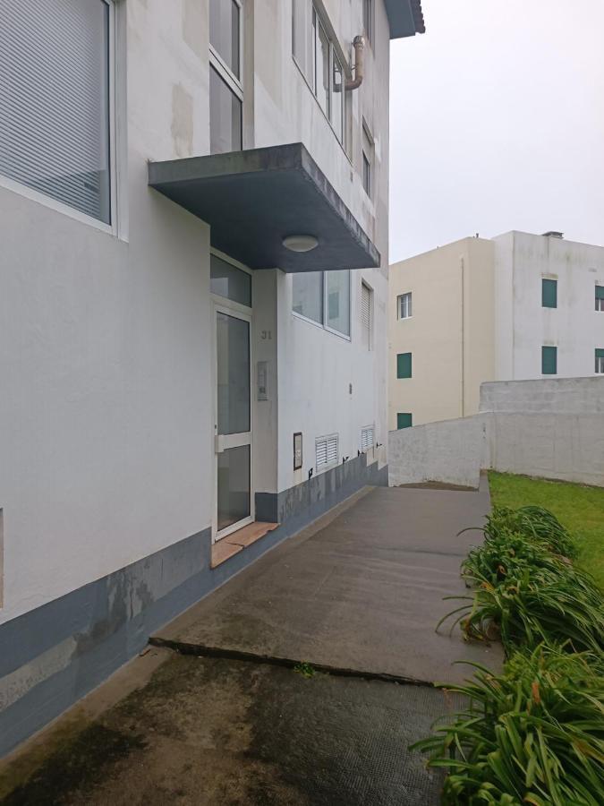 Apartamento Boca Doce ポンタ・デルガダ エクステリア 写真