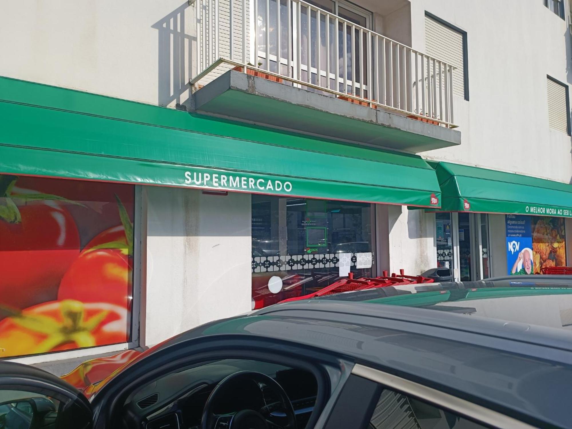 Apartamento Boca Doce ポンタ・デルガダ エクステリア 写真